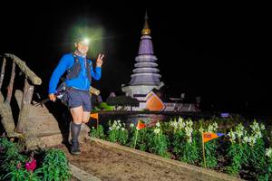 BIB: 
                            <button type="button" onclick="openModal(19243444)" class="btn btn-primary btn-sm float-right btn-popup" data-toggle="modal" data-target=".modal-high-quality">
                        <i class="fas fa-shopping-cart"></i> Add to Cart
                    </button>
                                            <button type="button" onclick="isThisMe(19243444, true)" class="btn btn-success btn-sm float-right btn-popup btn-isme hidden" data-toggle="tooltip" data-placement="bottom" title="นี่คือรูปของคุณใช่ไหม คลิกที่นี่เพื่อเอาเข้าอัลบั้ม">
                        <i class="fas fa-plus"></i> Add to album
                    </button>
                    <button type="button" onclick="isThisMe(19243444, false)" class="btn btn-warning btn-sm float-right btn-popup btn-isnotme hidden">
                        <i class="fas fa-ban"></i> Remove from album
                    </button>